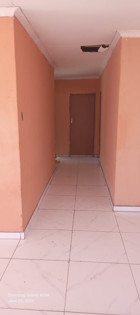3 Bedroom Property for Sale in Zeerust North West